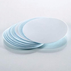 Versapor® 66387