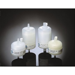 Whatman&trade; 6700-7501