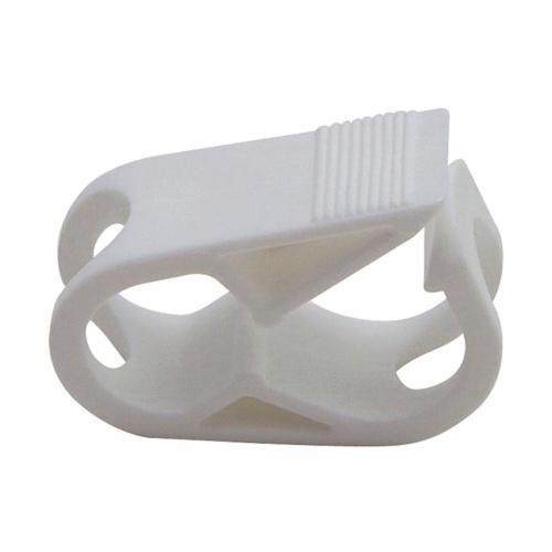 Dura-Clamp® 670715