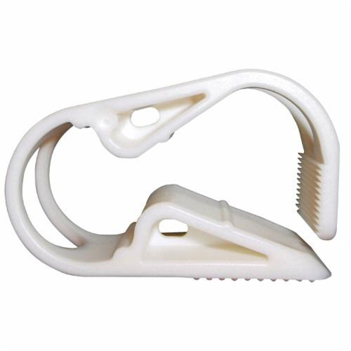 Dura-Clamp® 670725