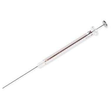 Hamilton® 67450-01