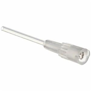 Whatman™ 6777-0404