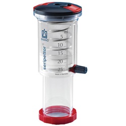 BrandTech Scientific 6792