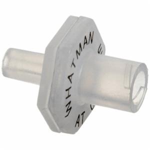Whatman™ 6809-1002