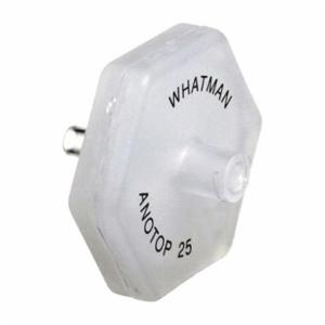 Whatman™ 6809-2102