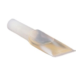 Pall Gelman 68101