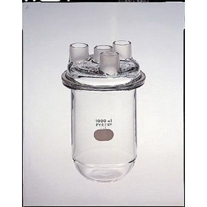 Pyrex® 6947-1L