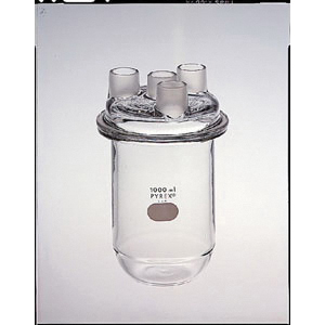 Pyrex® 6947-500CO