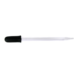 American Educational Products 7-1300-11B
