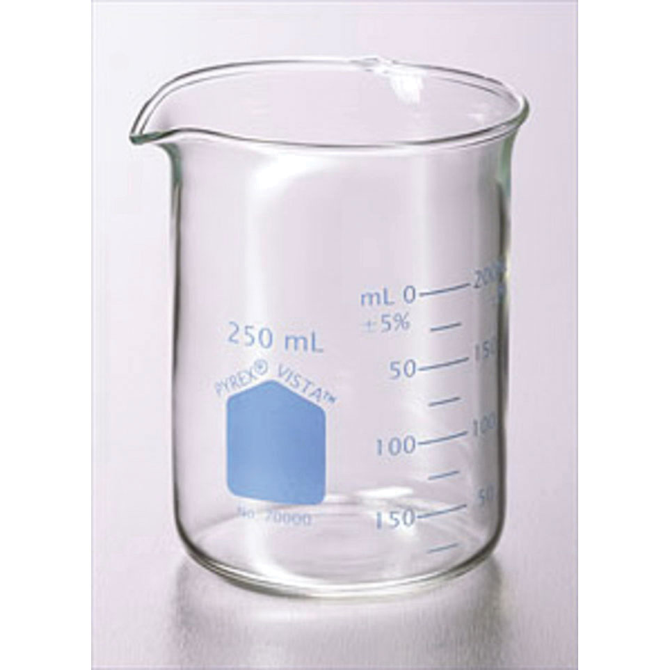 Pyrex® Vista™ 70000-50