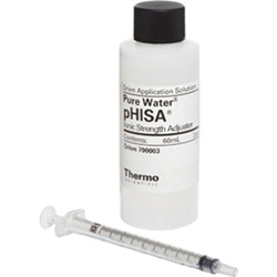 Orion™ pHISA™ 700003