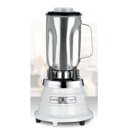 Waring™ 700S