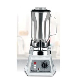 Waring™ 7010S
