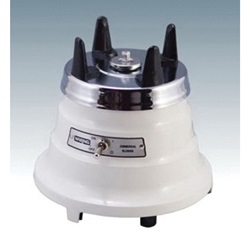 Waring™ 7011BU
