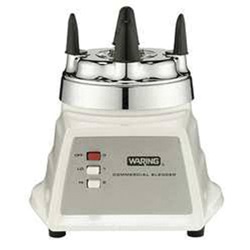 Waring™ 7011HB