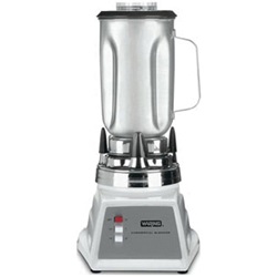 Waring™ 7011HG