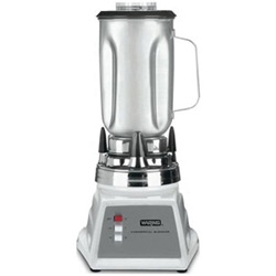Waring™ 7011HS