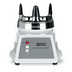 Waring™ 7012BU