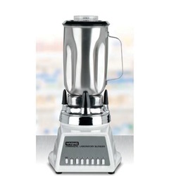 Waring™ 7012S