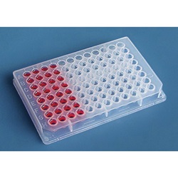 BrandTech Scientific 701330