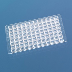 BrandTech Scientific M2200