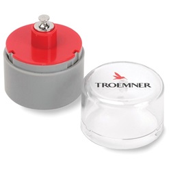Troemner 7021-3T