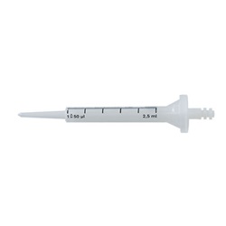 PD-Tip™ 702402