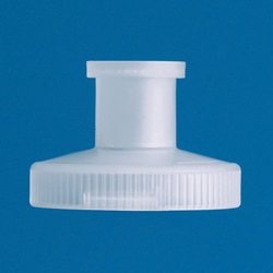 BrandTech Scientific 702398