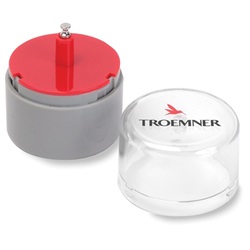 Troemner 7025-2T