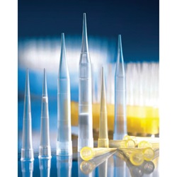 Nano-cap™ 702504