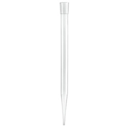 BrandTech Scientific 702595