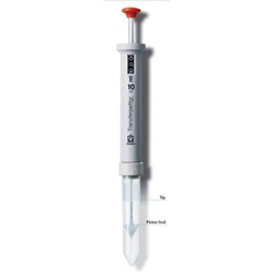 BrandTech Scientific 702870