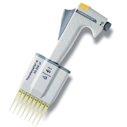 BrandTech Scientific 703340