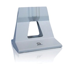 BrandTech Scientific 703440