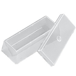 BrandTech Scientific 703411