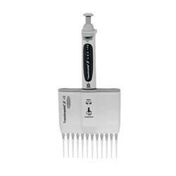 Transferpette® S 703720