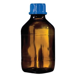BrandTech Scientific 704008