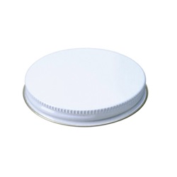 Kols Containers, Inc. 70400AD