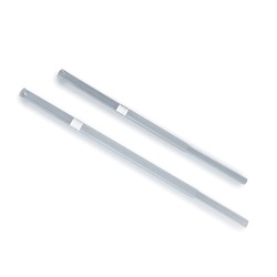 BrandTech Scientific 704204
