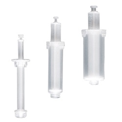 BrandTech Scientific 704506