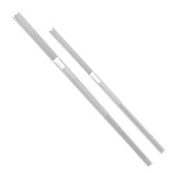 BrandTech Scientific 704532
