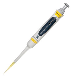 BrandTech Scientific 704653