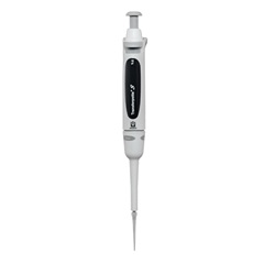 Transferpette® S 704708
