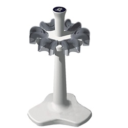 BrandTech Scientific 704805