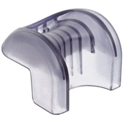 BrandTech Scientific 704810
