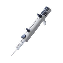HandyStep® S 705110