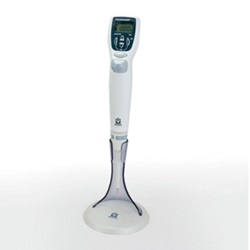 BrandTech Scientific 705385