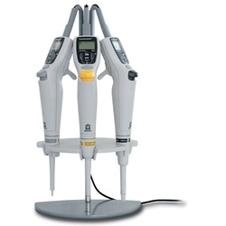 BrandTech Scientific 705392