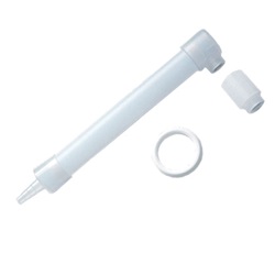 BrandTech Scientific 707930