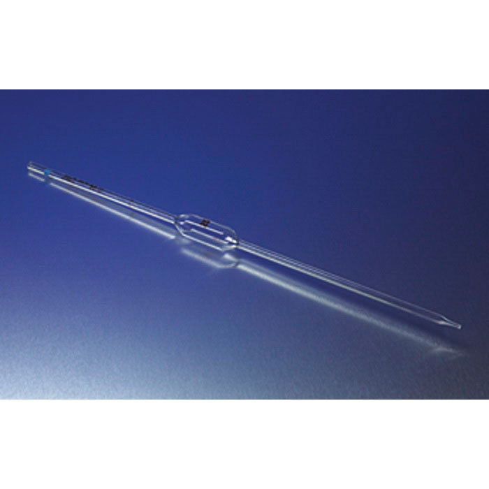 Pyrex® 7102-1X